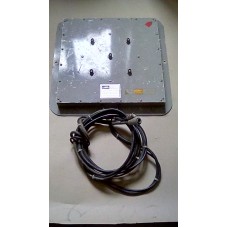 MONOPOLE ANTENNA ASSY  450-470MHZ MA.385
